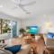 Lake House On Magellan 58 Ramsay Crescent