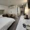 Hotel Stay Inn - Soul