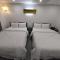 Hotel Stay Inn - Soul