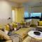 Luxury 2 Bed in Colindale - 亨顿