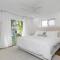The Pool House - Byron Bay - 拜伦湾
