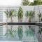 The Pool House - Byron Bay - 拜伦湾