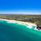 2 Roebellini, 16 Solway Drive - Dog Friendly Tropical Oasis