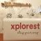 xplorest - Mysore