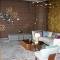 Cozy Studio Unit @Ciputra World Surabaya
