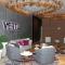 Cozy Studio Unit @Ciputra World Surabaya