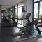 Cozy Studio Unit @Ciputra World Surabaya