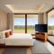 Hyatt Place Bodh Gaya