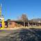DeLano Motel & RV Park Beaver