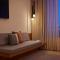 Hyatt Place Bodh Gaya