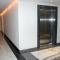 Cozy Studio Unit @Ciputra World Surabaya