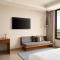 Hyatt Place Bodh Gaya