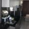 Cozy Studio Unit @Ciputra World Surabaya