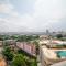Unixx Pattaya by Chris - Dél-Pattaja