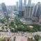 Chongqing Forest Design B&B