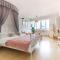 Chongqing Forest Design B&B - Чунцін