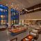 Hyatt Place Bodh Gaya