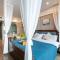 Chongqing Forest Design B&B - Чунцін