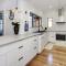 Gillies Getaway - 5 Bayview St South West Rocks - No Sheets or Towels Provided - Саут-Уэст-Рокс