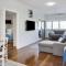 Gillies Getaway - 5 Bayview St South West Rocks - No Sheets or Towels Provided - Саут-Уэст-Рокс