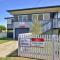 Gillies Getaway - 5 Bayview St South West Rocks - No Sheets or Towels Provided - Саут-Уэст-Рокс