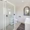 Gillies Getaway - 5 Bayview St South West Rocks - No Sheets or Towels Provided - Саут-Уэст-Рокс