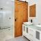 Gillies Getaway - 5 Bayview St South West Rocks - No Sheets or Towels Provided - Саут-Уэст-Рокс