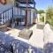 Gillies Getaway - 5 Bayview St South West Rocks - No Sheets or Towels Provided - Саут-Уэст-Рокс