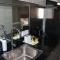 Cozy Studio Unit @Ciputra World Surabaya