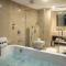 Vibe Munnar Resort & Spa