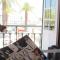 Taah Billa Guest House