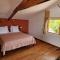 LYlang Ylang Auberge dAMBATOLOAKA