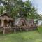 Paddy Fields Haven - Natures Nest - 拜县