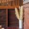 Paddy Fields Haven - Natures Nest, Mountain View in Pai
