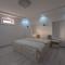 DARI-ZANJIR family guest house