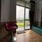 Dhauladhar Homes