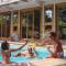 SHANTI SURF CAMP
