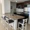 Hermoso apartamento en Las Olas, Juan Dolio - La Puntica de Juan Dolio