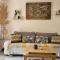 Studio Cosy" La Cigale"