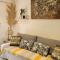Studio Cosy" La Cigale"