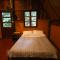 Pai Kiniman Resort