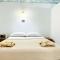 Bang sit Guest House