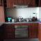 Apartment, spectacular Lima City view, GYM, POOL, PRIVATE PARK -LINCE