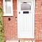 2 Bed Cosy Aylesbury House with Parking - Buckinghamshire
