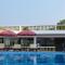 SPARV Aulakhs Resort