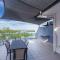 Maroochydore Riverfront