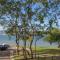 Maroochydore Riverfront