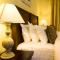 The Residences at Karen