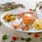 SPARV Aulakhs Resort