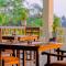 SPARV Aulakhs Resort